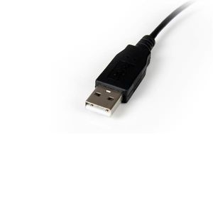 StarTech.com USB S-Video en Composiet Audio Video Capture Kabel met TWAIN