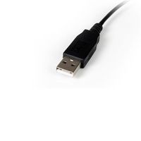 StarTech.com USB S-Video en Composiet Audio Video Capture Kabel met TWAIN - thumbnail