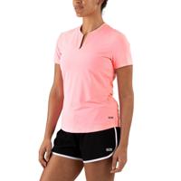 Sjeng Sports Tennis Shirt Dames ++ XL/42