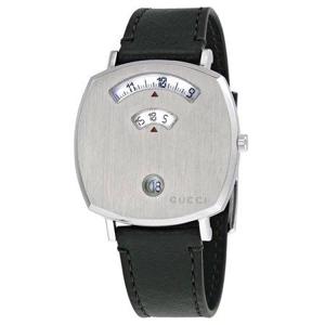 Gucci YA157406 Dameshorloge