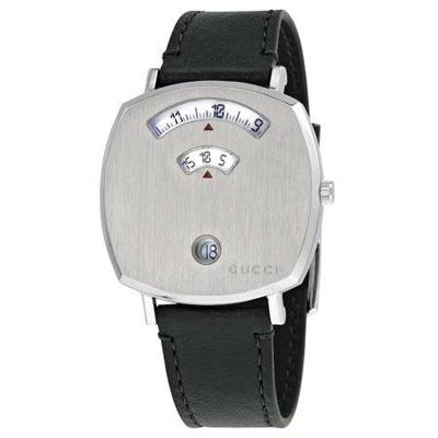 Gucci YA157406 Dameshorloge