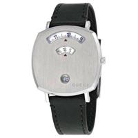 Gucci YA157406 Dameshorloge