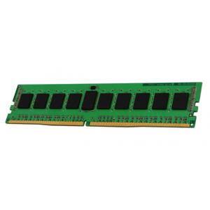 Kingston Werkgeheugenmodule voor PC DDR4 16 GB 1 x 16 GB Non-ECC 2666 MHz 288-pins DIMM CL19 KCP426ND8/16