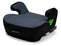 Osann Auto zitverhoger Junior Isofix