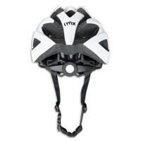 Lynx Fietshelm all-road (l/xl)