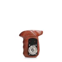 SmallRig 1941 Right Side Wooden Grip with Arri Rosette