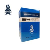 RUMA 24x1.50-2.35 (40/60-507/540) fv 40 mm 79400053