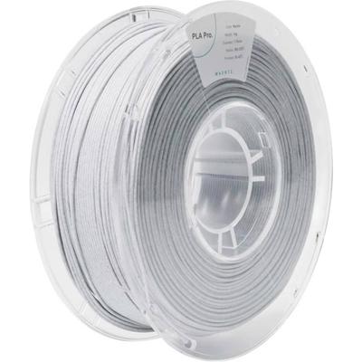 Maertz PMMA-1009-015 PMMA-1009-015 Filament PLA Pro 1.75 mm 1000 g Marmer 1 stuk(s)