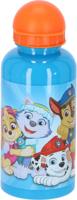 Brandunit Paw patrol drinkfles Brandunit Paw patrol drinkfles