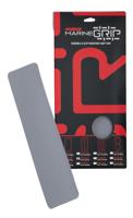 Harken Grip Tape Paneel 30 X 7.5 Cm Grijs (8) Default