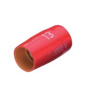 Cimco Cimco Werkzeuge 112612 Dop (zeskant) Dopsleutelinzetstuk 19 mm 1/2 (12.5 mm)