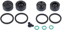 Sram zuiger kit piston kit maven ultimate/silver/bronze