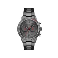Horloge Heren Hugo Boss 1513924 (Ø 44 mm)