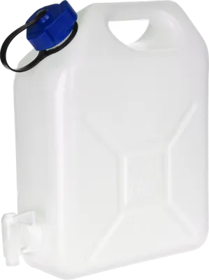 Koopman Jerrycan 5l
