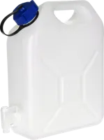 Koopman Jerrycan 5l - thumbnail