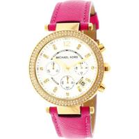 Michael Kors MK2297 Dameshorloge