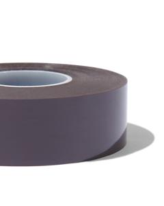 HEMA Magnetische Tape 1.9cmx5m