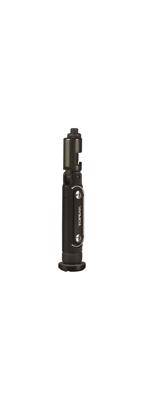 Topeak bb hide&apos;n tool