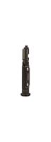 Topeak bb hide&apos;n tool