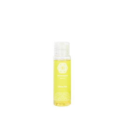 CHI Aromassage 6 citrusfun