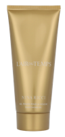 Nina Ricci L&apos;Air Du Temps Shower Gel 200 ml Douche & bad