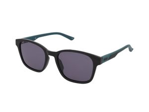 Zonnebrillen Puma PU0385S 003
