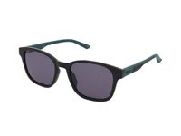 Zonnebrillen Puma PU0385S 003