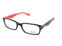 Brillen met correctie Ray-Ban RX5206 - 2479