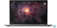 Lenovo ThinkPad X13 Yoga Gen 1 - Lenovo ThinkPad X13 Yoga Gen 1 · i7-10610U · 16GB · ON BOARD · 512GB