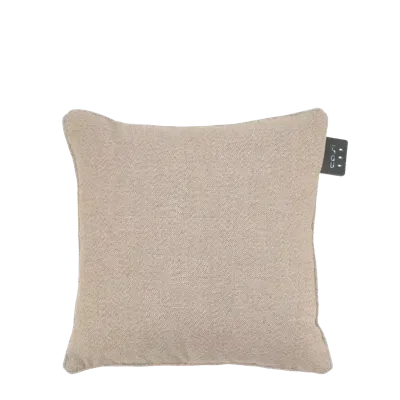 Cosipillow Knitted 50x50 cm Heating Cushion