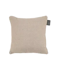 Cosipillow Knitted 50x50 cm Heating Cushion