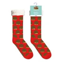 BOSSCHE BOL/HUISSOK ROOD