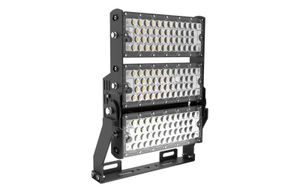 WL Sport LED | 300W | 48.000lm