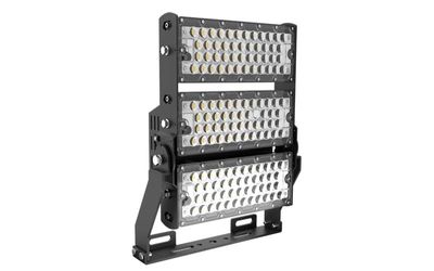 WL Sport LED | 300W | 48.000lm