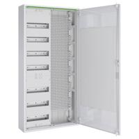 ABN ABNRM207M03 ABNRM207M03 Complete kast Inhoud: 1 stuk(s)