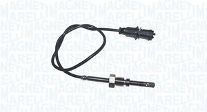 Sensor, uitlaatgastemperatuur STS0159