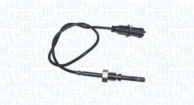 Sensor, uitlaatgastemperatuur STS0159