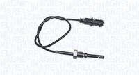 Sensor, uitlaatgastemperatuur STS0159