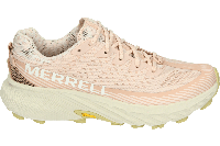 Merrell J068390 AGILITY PEAK 5 - alle