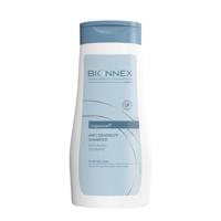 Bionnex Organica Anti Dandruff Shampoo - All Hair Types 300ml