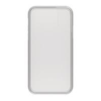 QUAD LOCK poncho - iphone xr