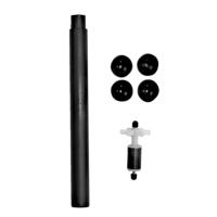 Superfish Aquaflow 200 & XL Service Kit - Complete Set voor Glasheldere Vijveronderhoud
