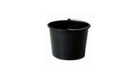 Berdal Gripline CMB187020 Bouwemmer 20L - thumbnail
