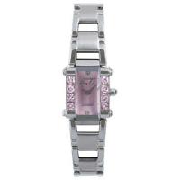 Horloge Dames Chronotech CC7040LS-07M (Ø 20 mm)