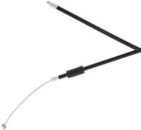 RMS gaskabel carburetor cable