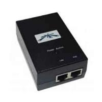 PoE-Injector UBIQUITI POE-24-24W