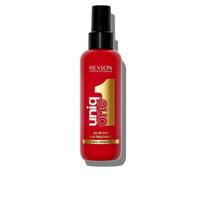 Herstellende Intense Kuur Revlon Uniq One