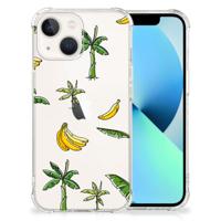 iPhone 13 Case Banana Tree