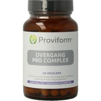 Proviform Overgang pro complex Proviform Overgang pro complex