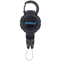 Martor 9960.06 TOOL RETROACTOR 9960 1 stuk(s)